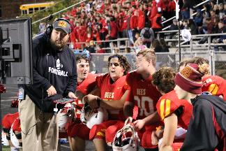 October 4 2019 IMG_1446705